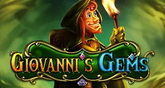 Giovanni’s Gems