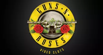 Guns N’ Roses