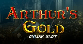 Arthur’s Gold