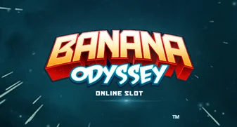 Banana Odyssey