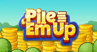 Pile 'Em Up