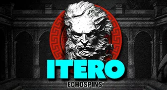 ITERO
